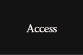 access