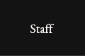 staff